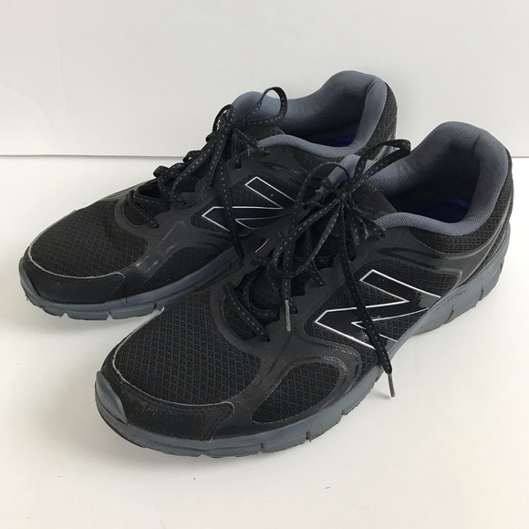 new balance me541cb1